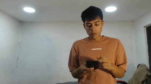 danielitopapii online show from October 21, 11:44 am