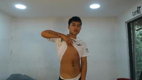 danielitopapii online show from October 22, 12:27 pm