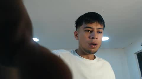 danielitopapii online show from October 29, 10:50 am