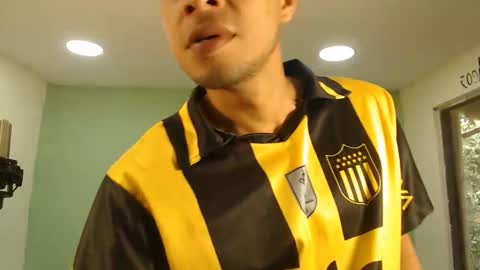 danielitopapii online show from December 16, 2:22 pm