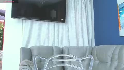 daniella online show from January 26, 7:09 pm