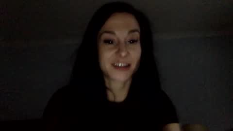 daniellbisous online show from November 24, 1:22 pm