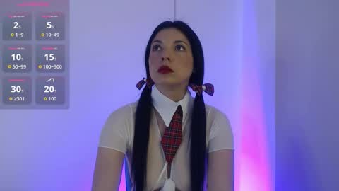 Snapshot of danielle_smithh chatting on September 8, 5:12 pm Danielle Smith online show from September 8, 5:12 pm