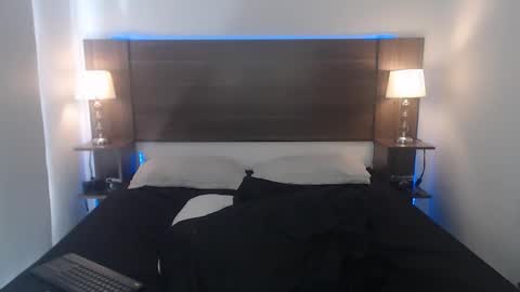 daniellerain online show from September 23, 7:28 pm