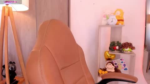 Danielle Rose online show from September 13, 9:03 pm