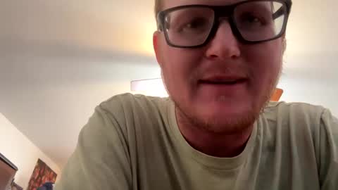 Daniel    y. online show from December 30, 7:53 pm