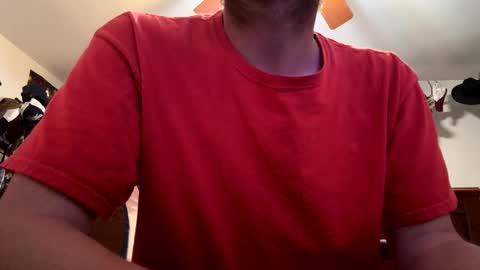 Daniel    y. online show from January 29, 9:50 pm