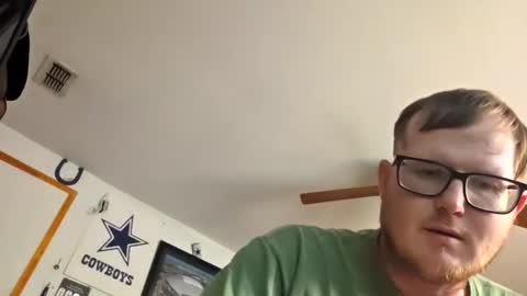 Daniel    y. online show from September 10, 10:10 pm