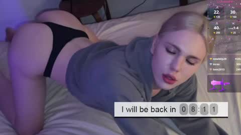 Snapshot of danielpaige_ chatting on January 21, 1:54 pm GABRIEL online show from January 21, 1:54 pm