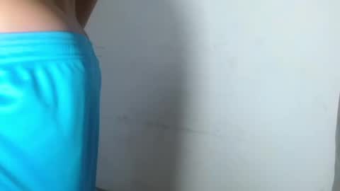 JUAN online show from December 29, 1:56 am