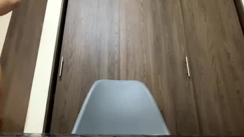 Masked online show from December 21, 5:03 am