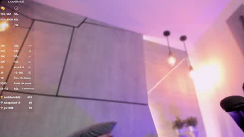 Danii  online show from January 9, 8:55 am