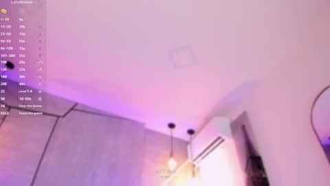 Danii  online show from February 18, 4:26 am