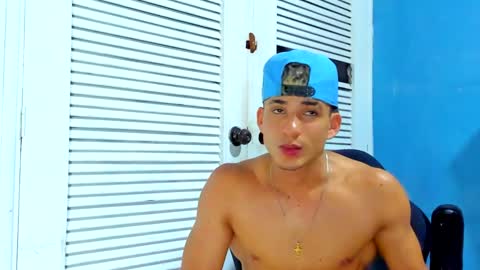 Dani online show from January 4, 10:05 am