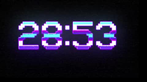 Dani online show from October 2, 4:03 pm