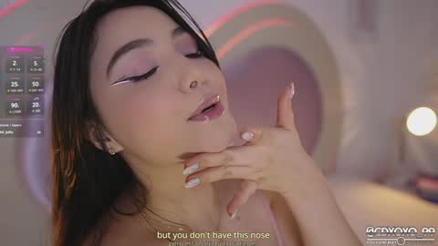      online show from December 9, 4:56 am