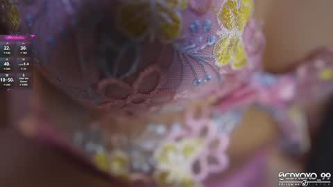      online show from December 14, 7:03 pm