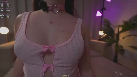      online show from October 21, 12:00 am