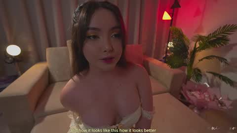      online show from October 24, 12:08 am