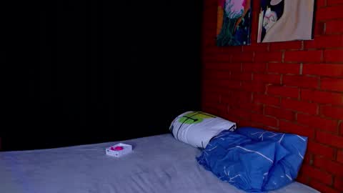 Daniel online show from September 11, 1:11 pm