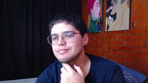 Daniel online show from September 16, 11:55 am