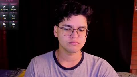 Daniel online show from October 26, 11:49 am