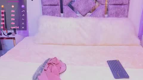 Snapshot of danilu_eva21 chatting on September 28, 6:02 pm Danilu and Eva online show from September 28, 6:02 pm