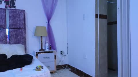 Snapshot of danilu_eva21 chatting on November 6, 9:26 pm Danilu and Eva online show from November 6, 9:26 pm