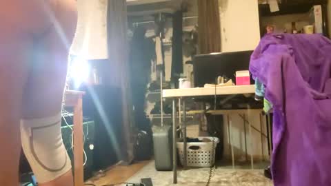 danimal5000 online show from January 9, 6:26 pm