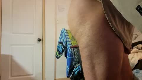 danimal5000 online show from January 12, 8:14 pm