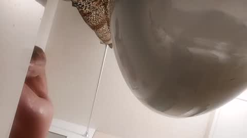 danimal5000 online show from September 18, 6:15 am