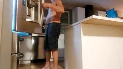 danimal5000 online show from September 21, 3:19 am