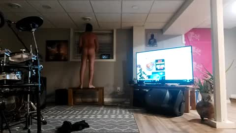 danimal5000 online show from September 28, 10:09 am