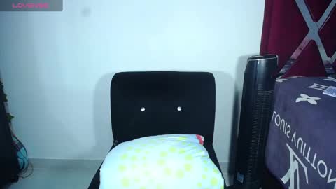 danisabrownn online show from January 6, 4:13 pm