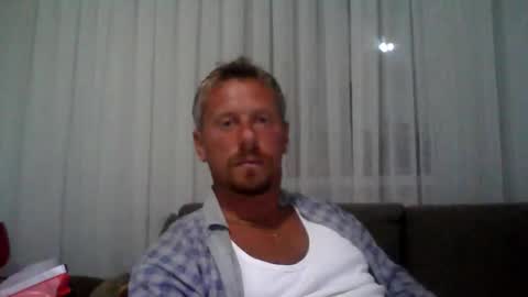 daniel online show from September 20, 10:44 pm