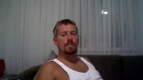 daniel online show from October 22, 10:09 pm