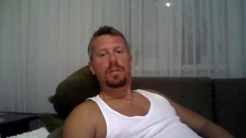 daniel online show from October 26, 3:01 am