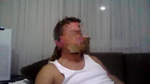 daniel online show from November 17, 10:04 pm