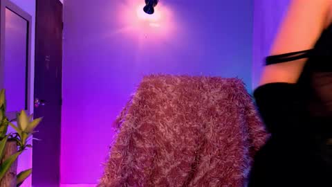 danita_veelz online show from December 20, 5:03 am