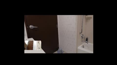 Snapshot of dankfuckcouple chatting on January 12, 9:29 pm dankfuckcouple online show from January 12, 9:29 pm