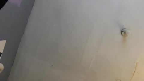 Snapshot of dankfuckcouple chatting on February 4, 7:00 pm dankfuckcouple online show from February 4, 7:00 pm