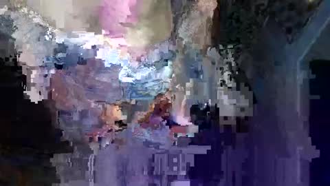 Snapshot of dankfuckcouple chatting on September 22, 1:24 pm dankfuckcouple online show from September 22, 1:24 pm