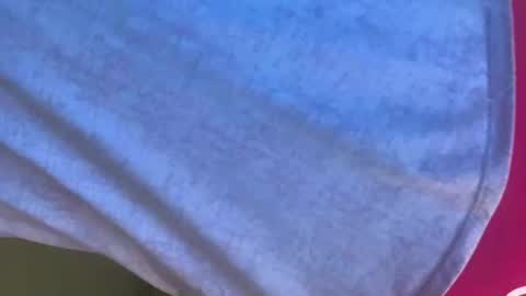 dandeb online show from March 2, 1:16 pm