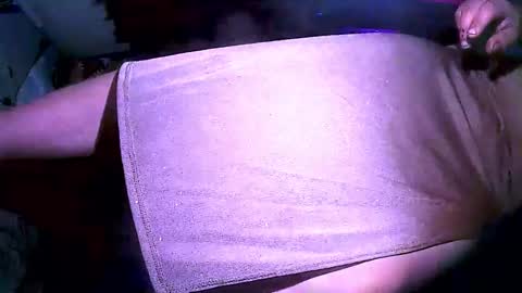 dandeb online show from November 5, 6:30 pm