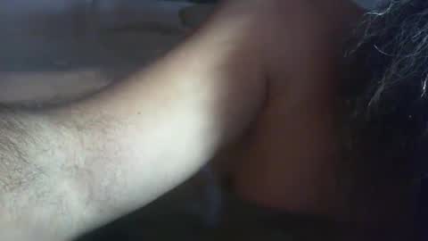 Snapshot of dankz4two0 chatting on December 22, 1:11 pm dankz4two0 online show from December 22, 1:11 pm