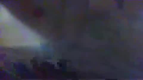 Snapshot of dankz4two0 chatting on March 8, 9:28 am dankz4two0 online show from March 8, 9:28 am