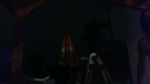 Snapshot of dankz4two0 chatting on September 13, 9:31 am dankz4two0 online show from September 13, 9:31 am