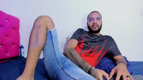 Dann online show from February 19, 2:33 am