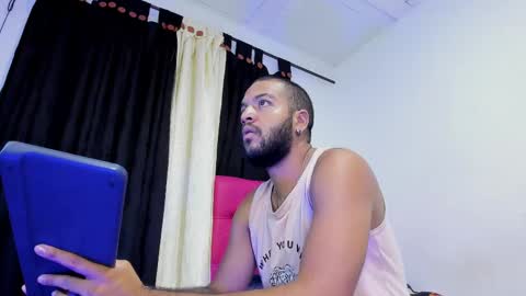 Dann online show from February 22, 6:28 am