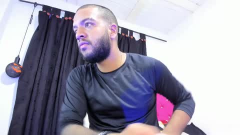 Dann online show from February 27, 4:20 am